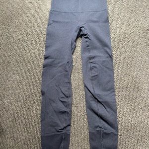 Lululemon Ebb to Street